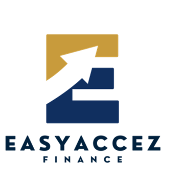 EasyAccez Finance logo